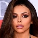 Jesy Nelson Picture