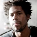 Flying Lotus Picture