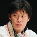 Keiichi Hara Picture