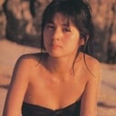 Ryoko Sano Picture