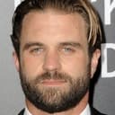 Milo Gibson Picture