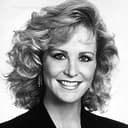 Joanna Kerns Picture