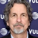 Peter Farrelly Picture