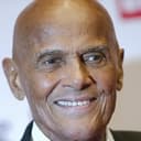 Harry Belafonte Picture
