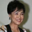 Lee Hwa-si Picture