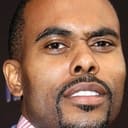 Lil Duval Picture