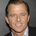 Maxwell Caulfield Picture