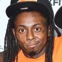 Lil Wayne Picture