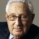 Henry Kissinger Picture