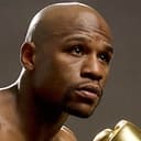 Floyd Mayweather Jr. Picture