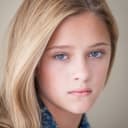 Lizzy Greene Picture