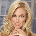 Debbie Gibson Picture