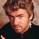 George Michael Picture