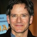 Campbell Scott Picture