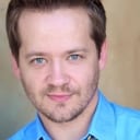 Jason Earles Picture