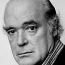 Patrick Magee Picture