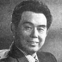 Huang Kai Picture