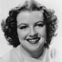 Betty Furness Picture