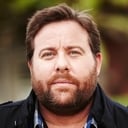 Shane Jacobson Picture