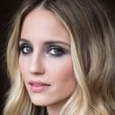 Dianna Agron Picture