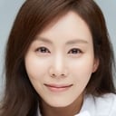 Park Ye-jin Picture