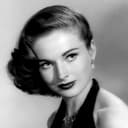 Coleen Gray Picture