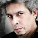 Elliot Goldenthal Picture
