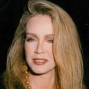 Donna Mills Picture
