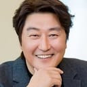 Song Kang-ho Picture