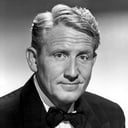 Spencer Tracy Picture