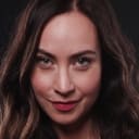 Courtney Ford Picture