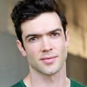 Ethan Peck Picture