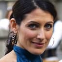 Lisa Edelstein Picture