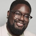 Lil Rel Howery Picture