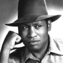 Paul Robeson Picture