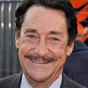 Peter Cullen Picture