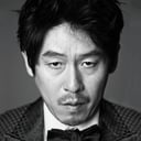 Sol Kyung-gu Picture