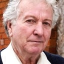 Keith Barron Picture