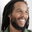Ziggy Marley Picture