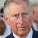 King Charles III of the United Kingdom Picture