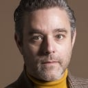 Andy Nyman Picture