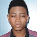 RJ Cyler Picture