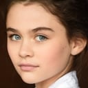 Lola Flanery Picture