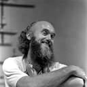 Ram Dass Picture