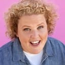 Fortune Feimster Picture