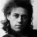 Bob Geldof Picture