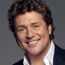 Michael Ball Picture