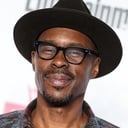 Wood Harris Picture