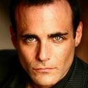 Brian Bloom Picture