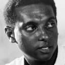 Stokely Carmichael Picture